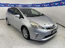 Thumbnail '1' of Toyota Prius