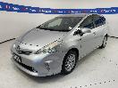 Thumbnail '4' of Toyota Prius