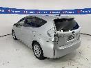 Thumbnail '5' of Toyota Prius