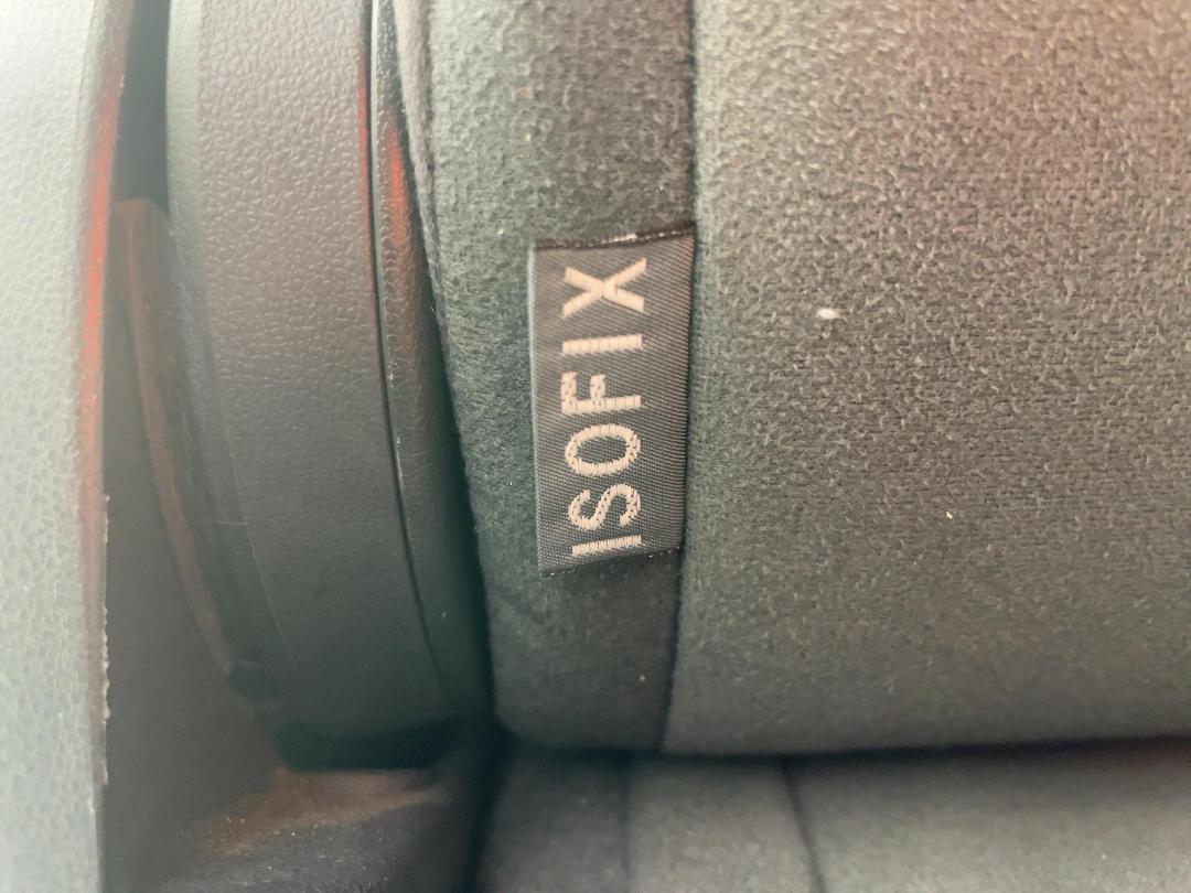 Photo '23' of Toyota Prius