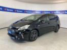 Thumbnail '4' of Toyota Prius Thumbnail '4' of Toyota Prius