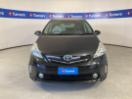 Thumbnail '2' of Toyota Prius