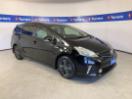 Thumbnail '1' of Toyota Prius