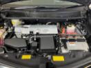 Thumbnail '13' of Toyota Prius Thumbnail '13' of Toyota Prius