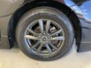 Thumbnail '9' of Toyota Prius Thumbnail '9' of Toyota Prius