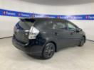 Thumbnail '7' of Toyota Prius Thumbnail '7' of Toyota Prius