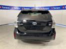 Thumbnail '6' of Toyota Prius Thumbnail '6' of Toyota Prius
