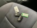 Thumbnail '22' of Toyota Prius Thumbnail '22' of Toyota Prius