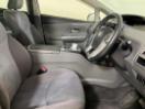 Thumbnail '16' of Toyota Prius Thumbnail '16' of Toyota Prius