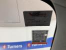 Thumbnail '23' of Toyota Prius Thumbnail '23' of Toyota Prius