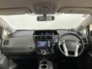 Thumbnail '17' of Toyota Prius Thumbnail '17' of Toyota Prius