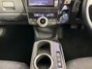 Thumbnail '18' of Toyota Prius Thumbnail '18' of Toyota Prius