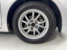 Thumbnail '9' of Toyota Prius Thumbnail '9' of Toyota Prius