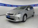 Thumbnail '4' of Toyota Prius Thumbnail '4' of Toyota Prius