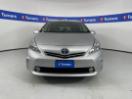 Thumbnail '2' of Toyota Prius