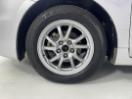 Thumbnail '10' of Toyota Prius Thumbnail '10' of Toyota Prius