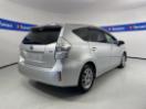 Thumbnail '7' of Toyota Prius Thumbnail '7' of Toyota Prius