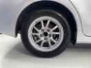 Thumbnail '12' of Toyota Prius Thumbnail '12' of Toyota Prius