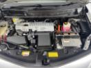 Thumbnail '13' of Toyota Prius Thumbnail '13' of Toyota Prius