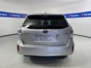 Thumbnail '6' of Toyota Prius Thumbnail '6' of Toyota Prius