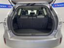 Thumbnail '14' of Toyota Prius Thumbnail '14' of Toyota Prius