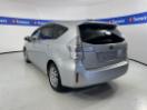 Thumbnail '5' of Toyota Prius Thumbnail '5' of Toyota Prius