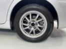Thumbnail '11' of Toyota Prius Thumbnail '11' of Toyota Prius