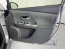 Thumbnail '15' of Toyota Prius Thumbnail '15' of Toyota Prius