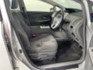 Thumbnail '16' of Toyota Prius Thumbnail '16' of Toyota Prius