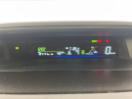 Thumbnail '21' of Toyota Prius Thumbnail '21' of Toyota Prius