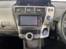 Thumbnail '18' of Toyota Prius Thumbnail '18' of Toyota Prius