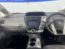Thumbnail '17' of Toyota Prius Thumbnail '17' of Toyota Prius