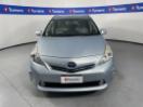 Thumbnail '2' of Toyota Prius