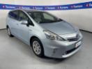 Thumbnail '1' of Toyota Prius