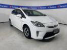 Thumbnail '1' of Toyota Prius