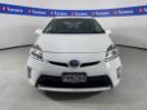 Thumbnail '2' of Toyota Prius