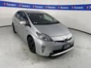 Thumbnail '1' of Toyota Prius
