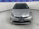 Thumbnail '2' of Toyota Prius