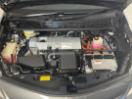 Thumbnail '13' of Toyota Prius