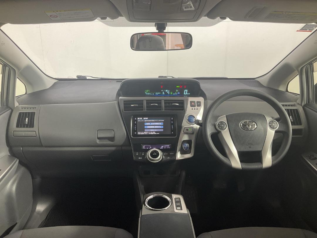 Photo '17' of Toyota Prius Photo '17' of Toyota Prius