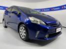 Thumbnail '1' of Toyota Prius