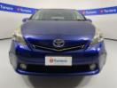 Thumbnail '2' of Toyota Prius