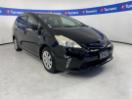 Thumbnail '1' of Toyota Prius