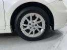 Thumbnail '9' of Toyota Prius