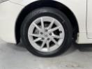 Thumbnail '10' of Toyota Prius