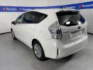 Thumbnail '5' of Toyota Prius