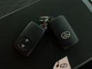Thumbnail '22' of Toyota Prius