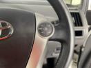 Thumbnail '26' of Toyota Prius