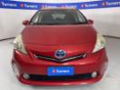 Thumbnail '2' of Toyota Prius