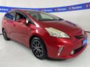Thumbnail '1' of Toyota Prius